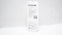 CareFusion DIN1515X Bone Marrow Aspiration / Intraosseous Infusion Ndle 15G (x)